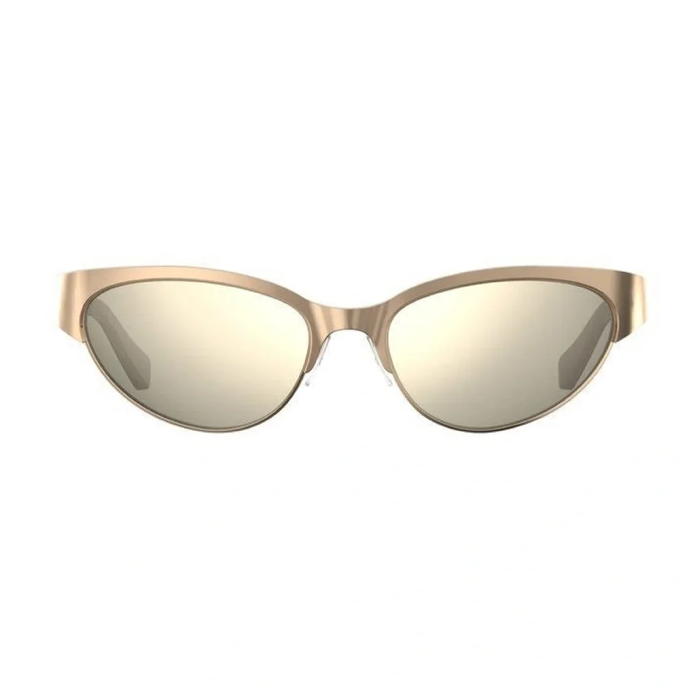 Moschino - MOS 039/S 000/UE 54 Women's sunglasses